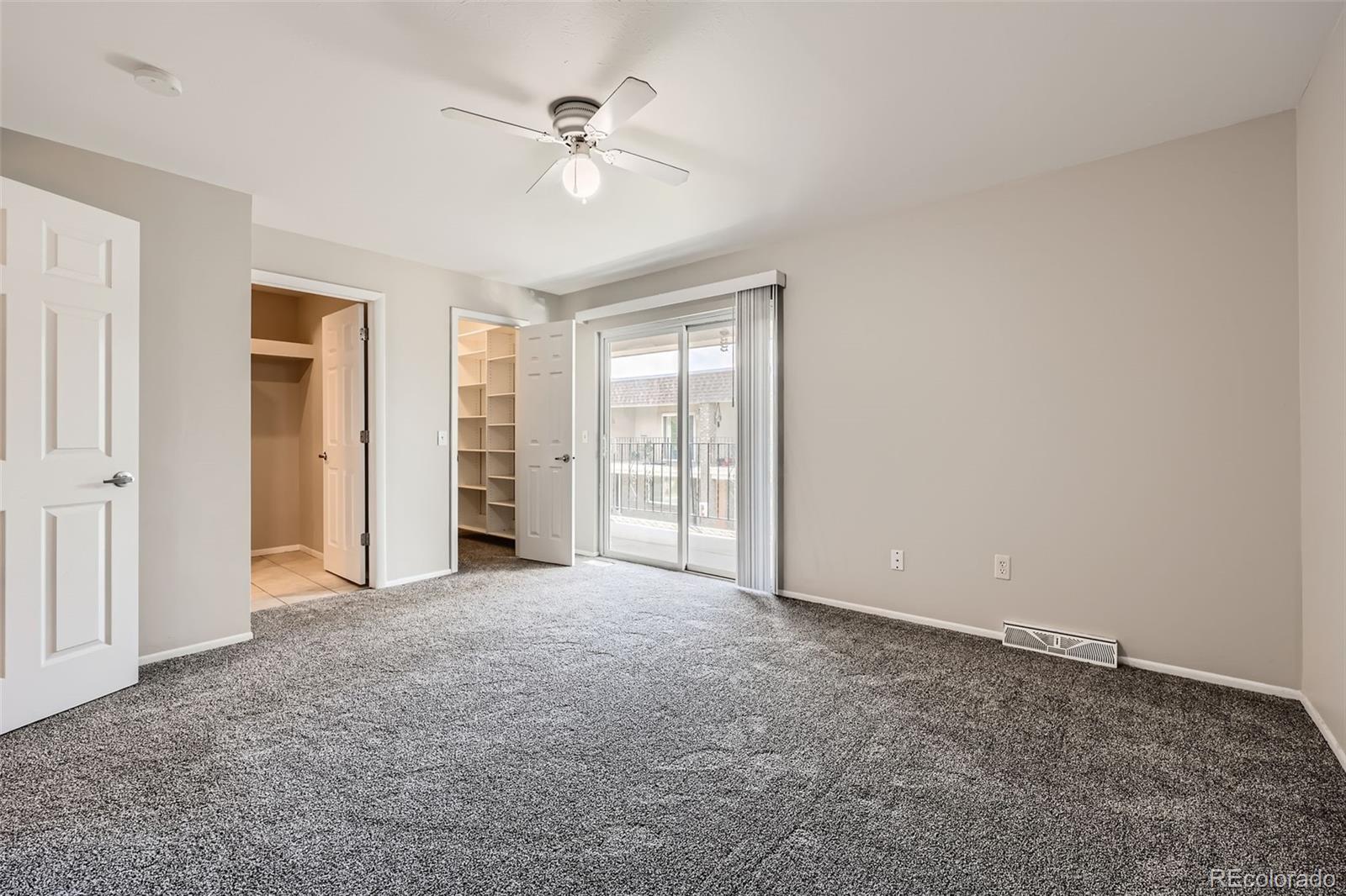 MLS Image #13 for 6727 s race street,centennial, Colorado