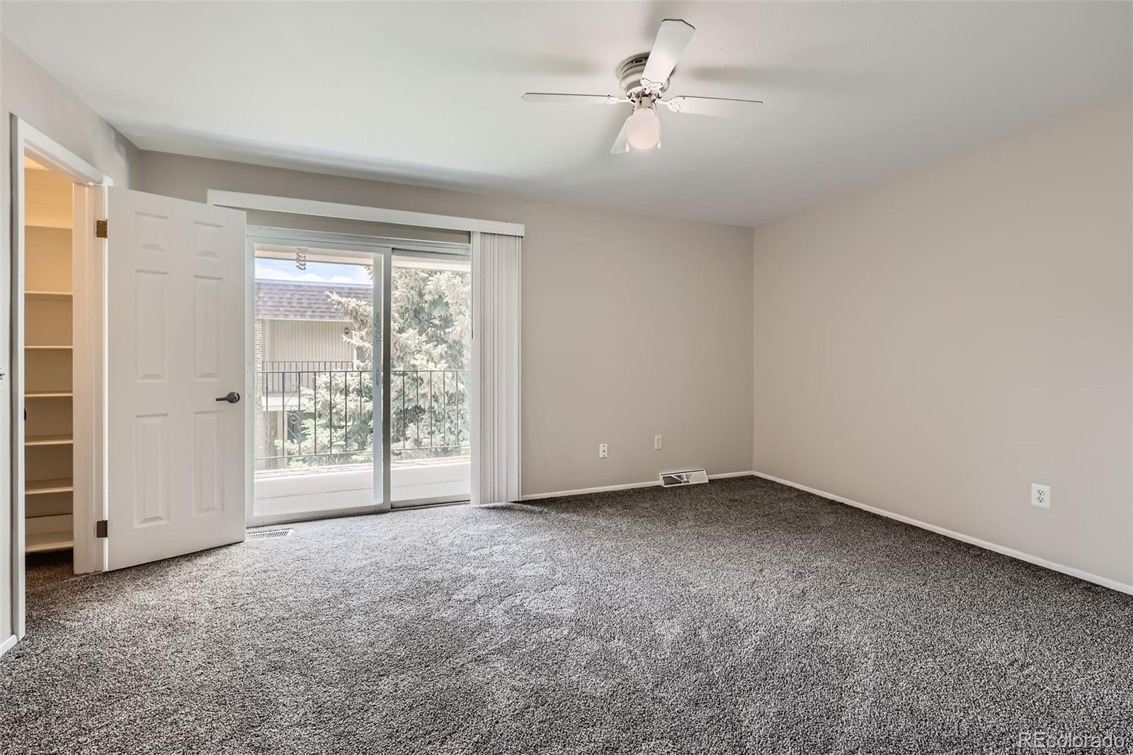 MLS Image #14 for 6727 s race street,centennial, Colorado