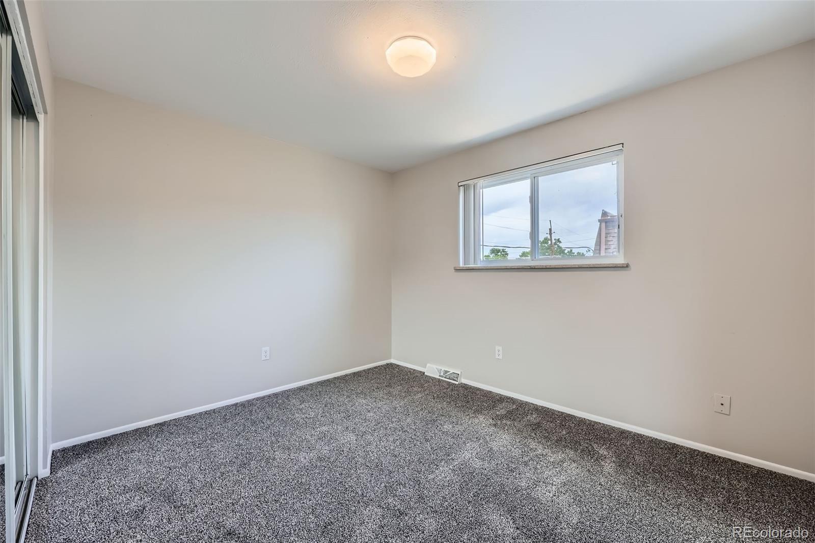MLS Image #19 for 6727 s race street,centennial, Colorado