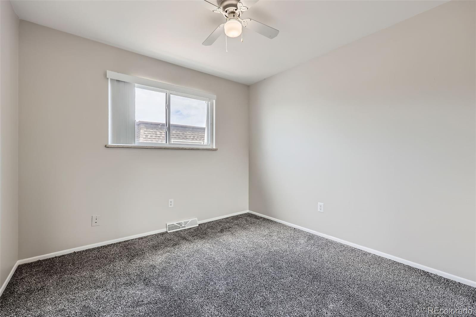 MLS Image #20 for 6727 s race street,centennial, Colorado