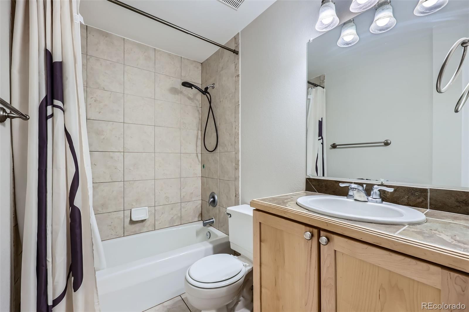 MLS Image #21 for 6727 s race street,centennial, Colorado