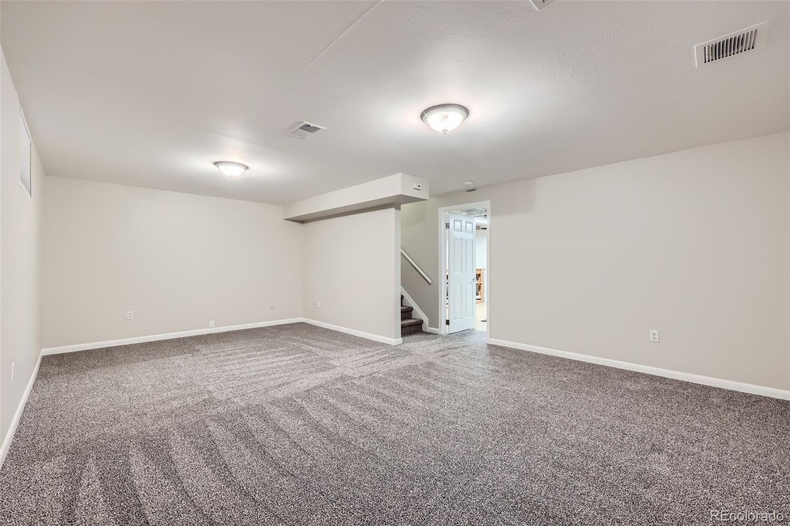 MLS Image #22 for 6727 s race street,centennial, Colorado