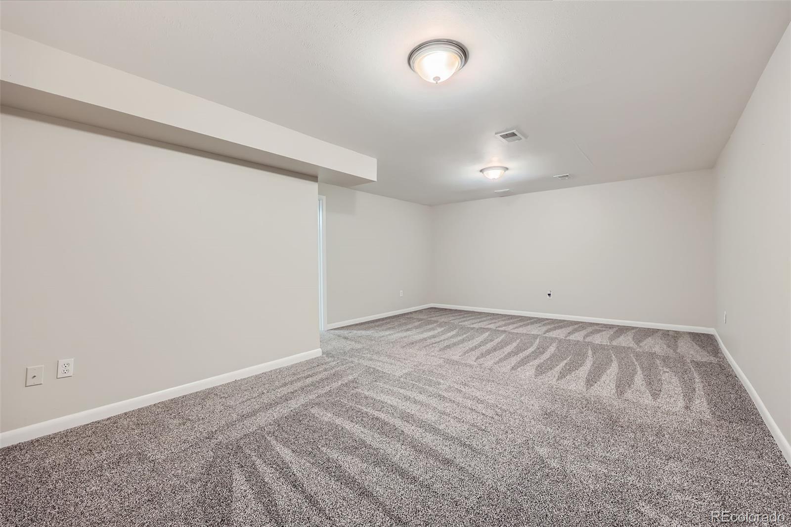 MLS Image #23 for 6727 s race street,centennial, Colorado