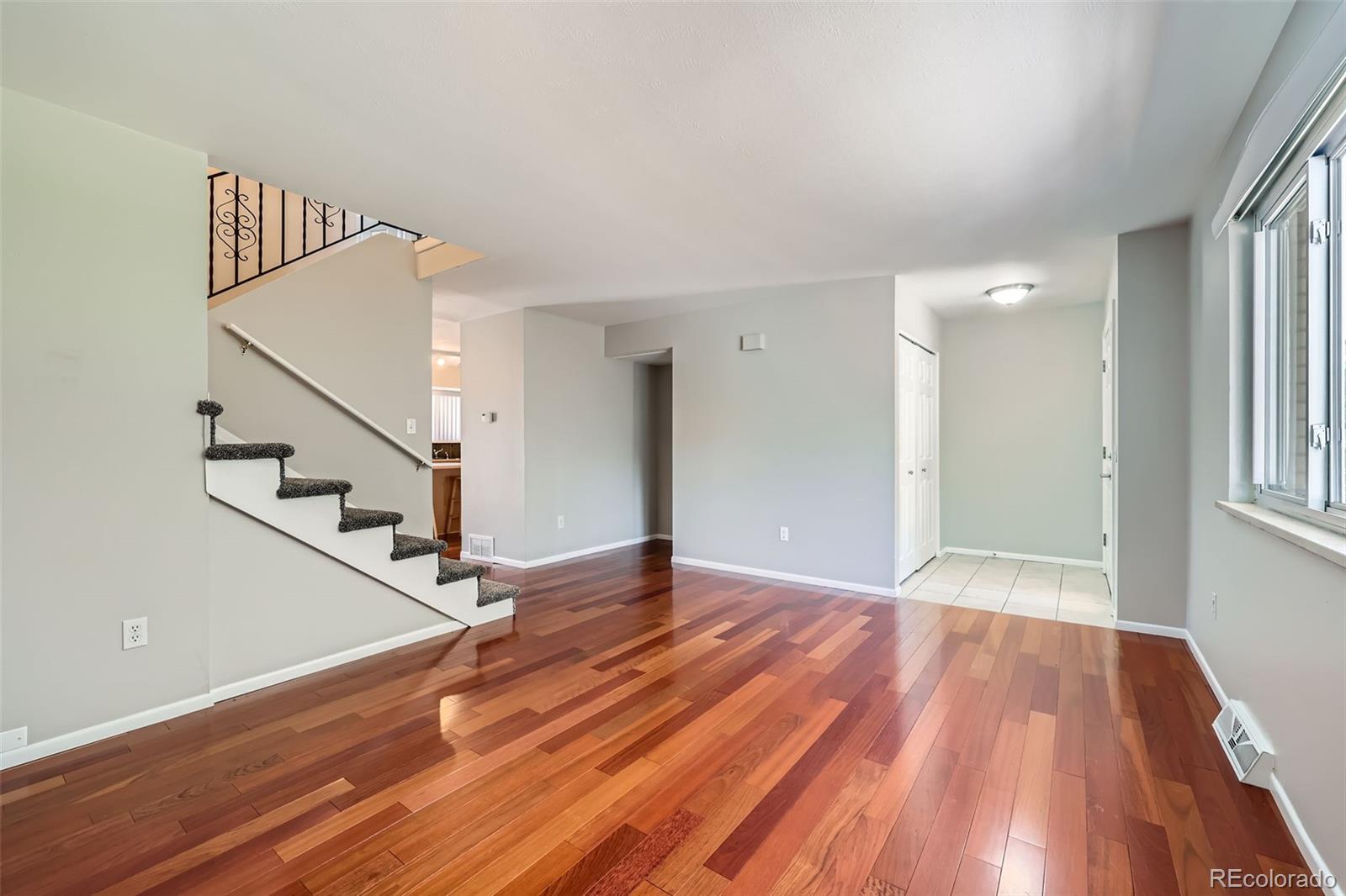 MLS Image #3 for 6727 s race street,centennial, Colorado