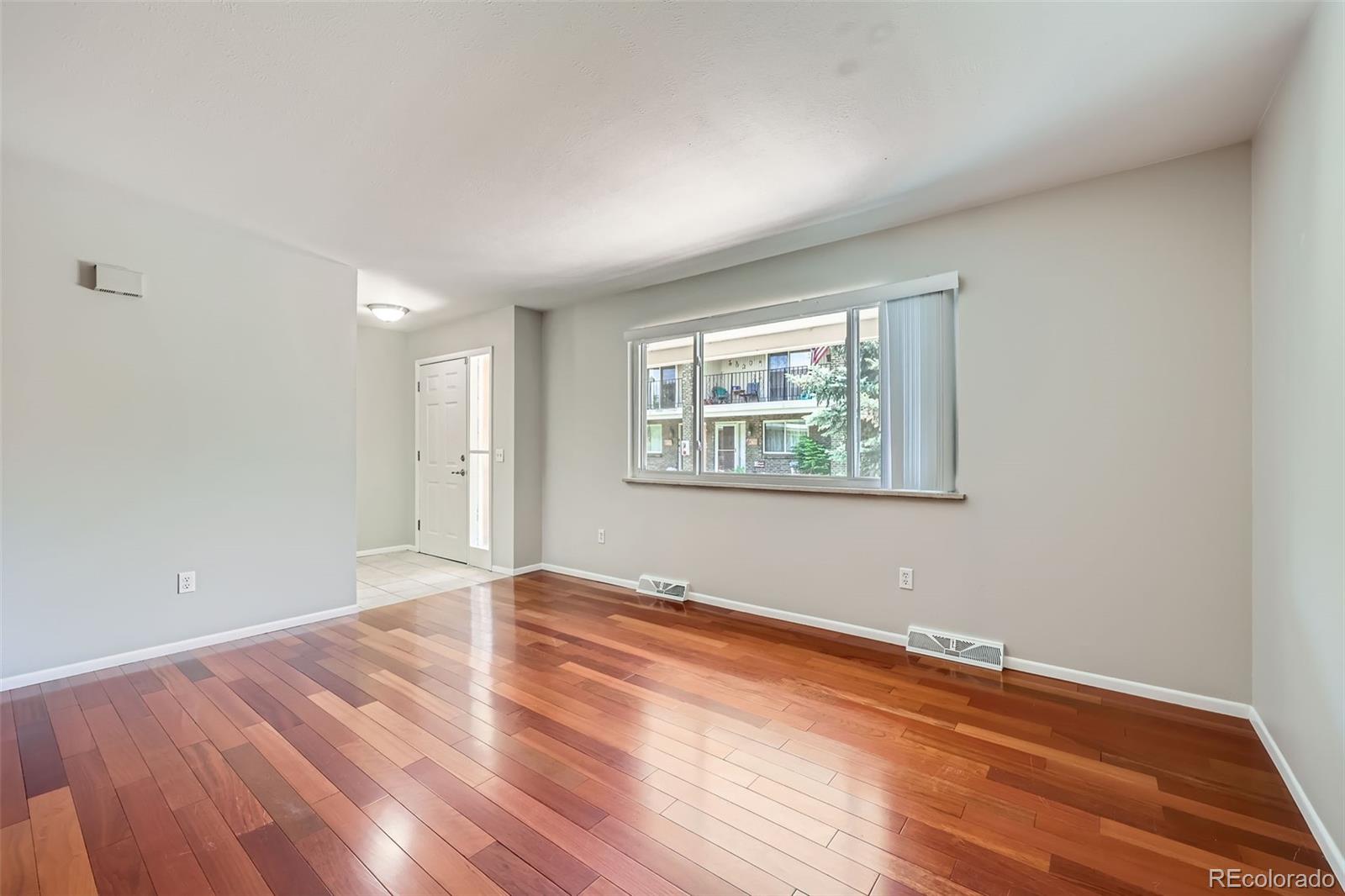 MLS Image #4 for 6727 s race street,centennial, Colorado
