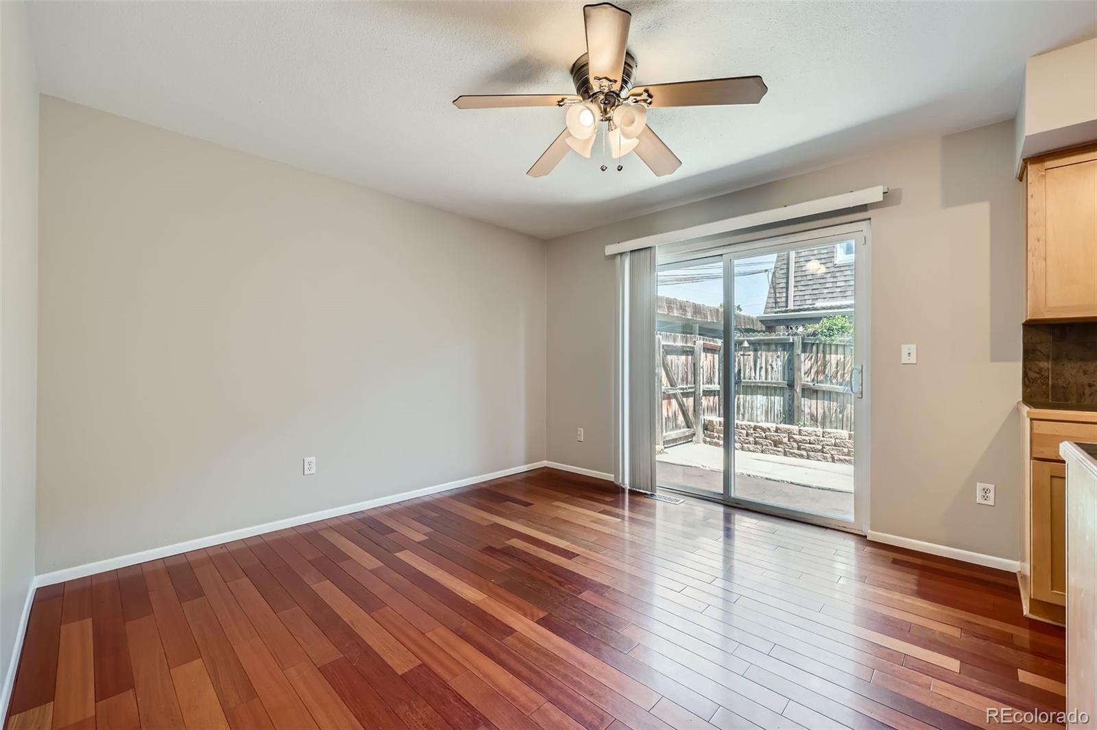 MLS Image #5 for 6727 s race street,centennial, Colorado