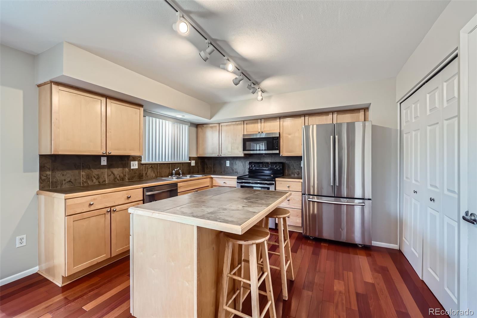 MLS Image #6 for 6727 s race street,centennial, Colorado
