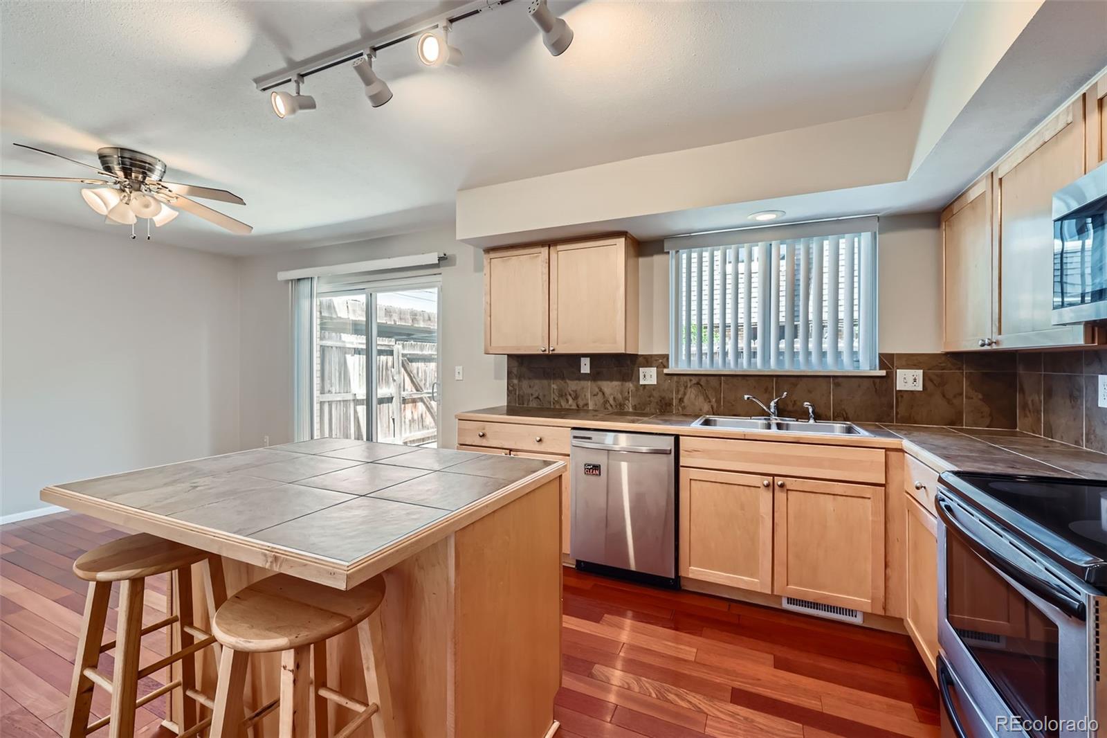 MLS Image #8 for 6727 s race street,centennial, Colorado