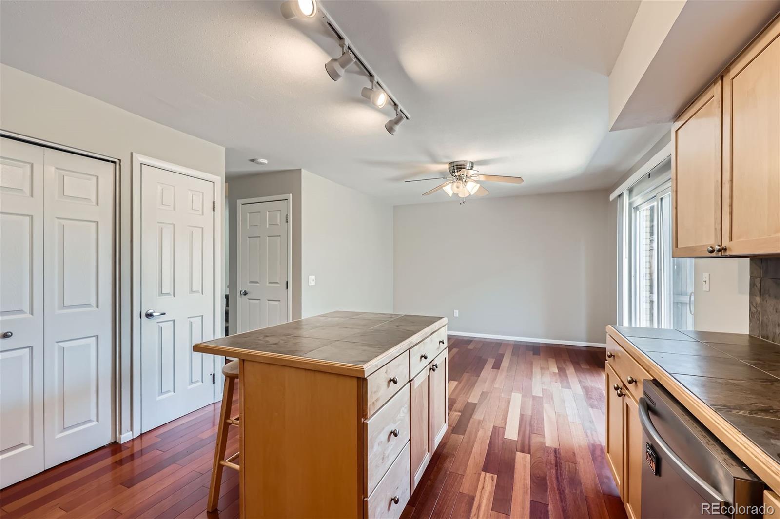 MLS Image #9 for 6727 s race street,centennial, Colorado