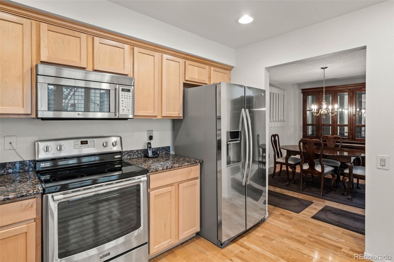 MLS Image #10 for 7761 s curtice drive,littleton, Colorado