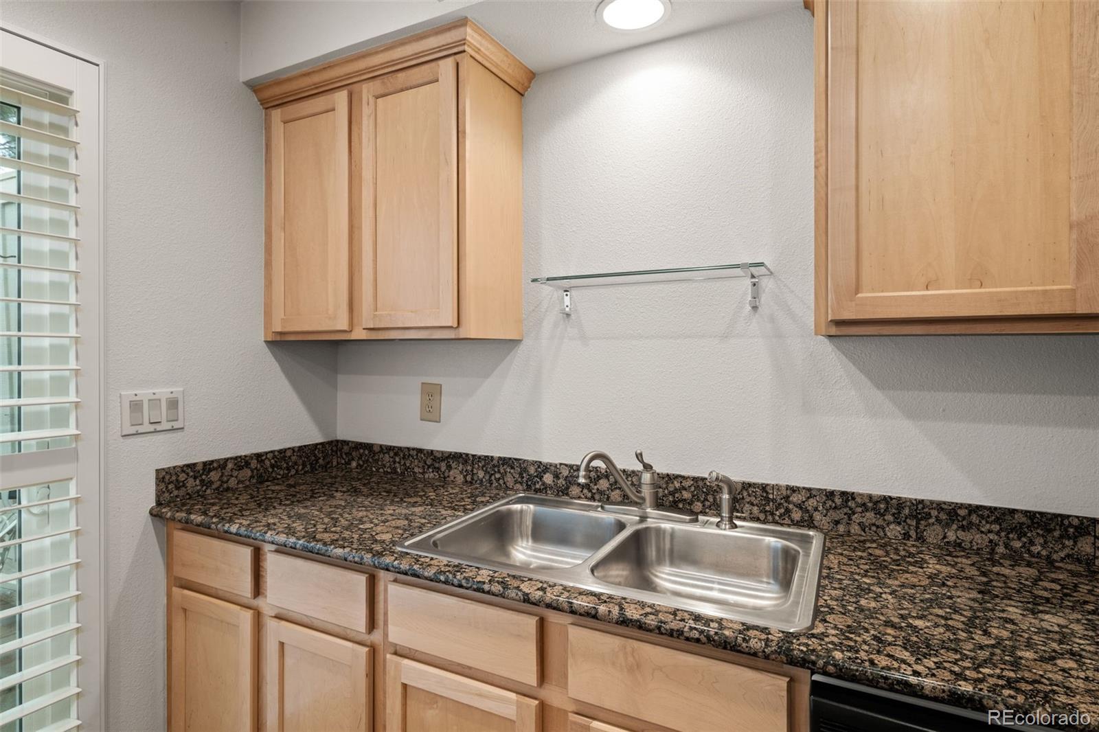 MLS Image #11 for 7761 s curtice drive,littleton, Colorado