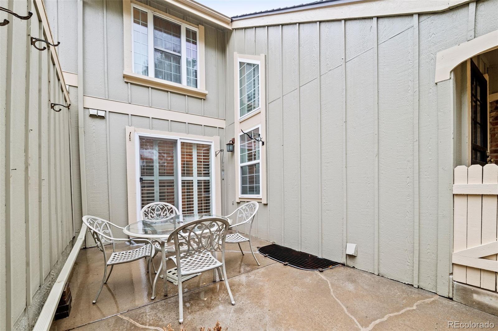 MLS Image #13 for 7761 s curtice drive,littleton, Colorado