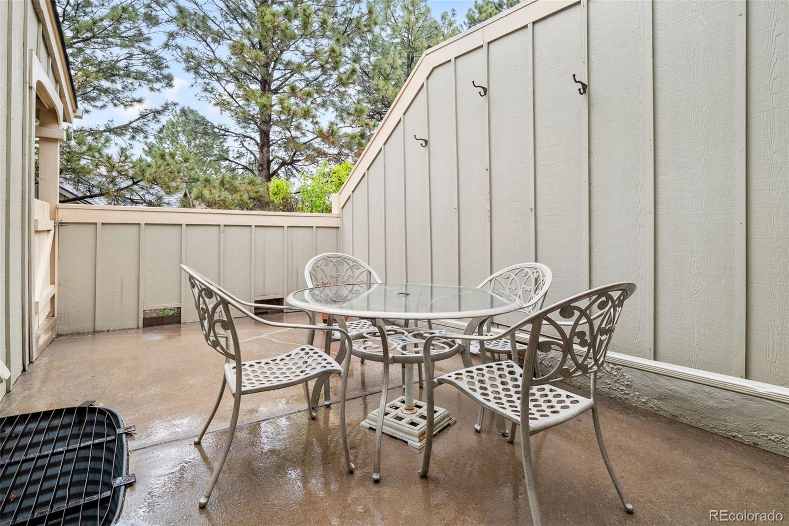 MLS Image #14 for 7761 s curtice drive,littleton, Colorado