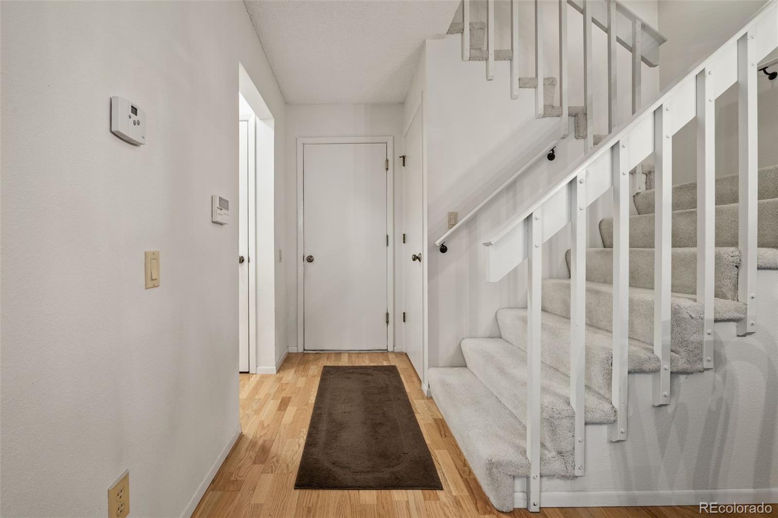 MLS Image #16 for 7761 s curtice drive,littleton, Colorado
