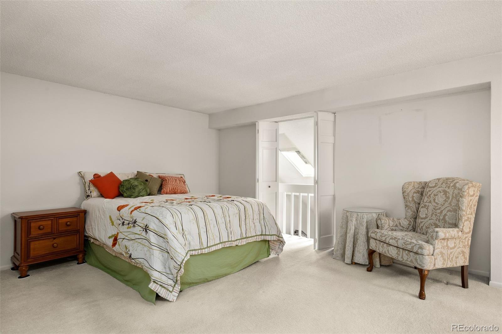 MLS Image #17 for 7761 s curtice drive,littleton, Colorado