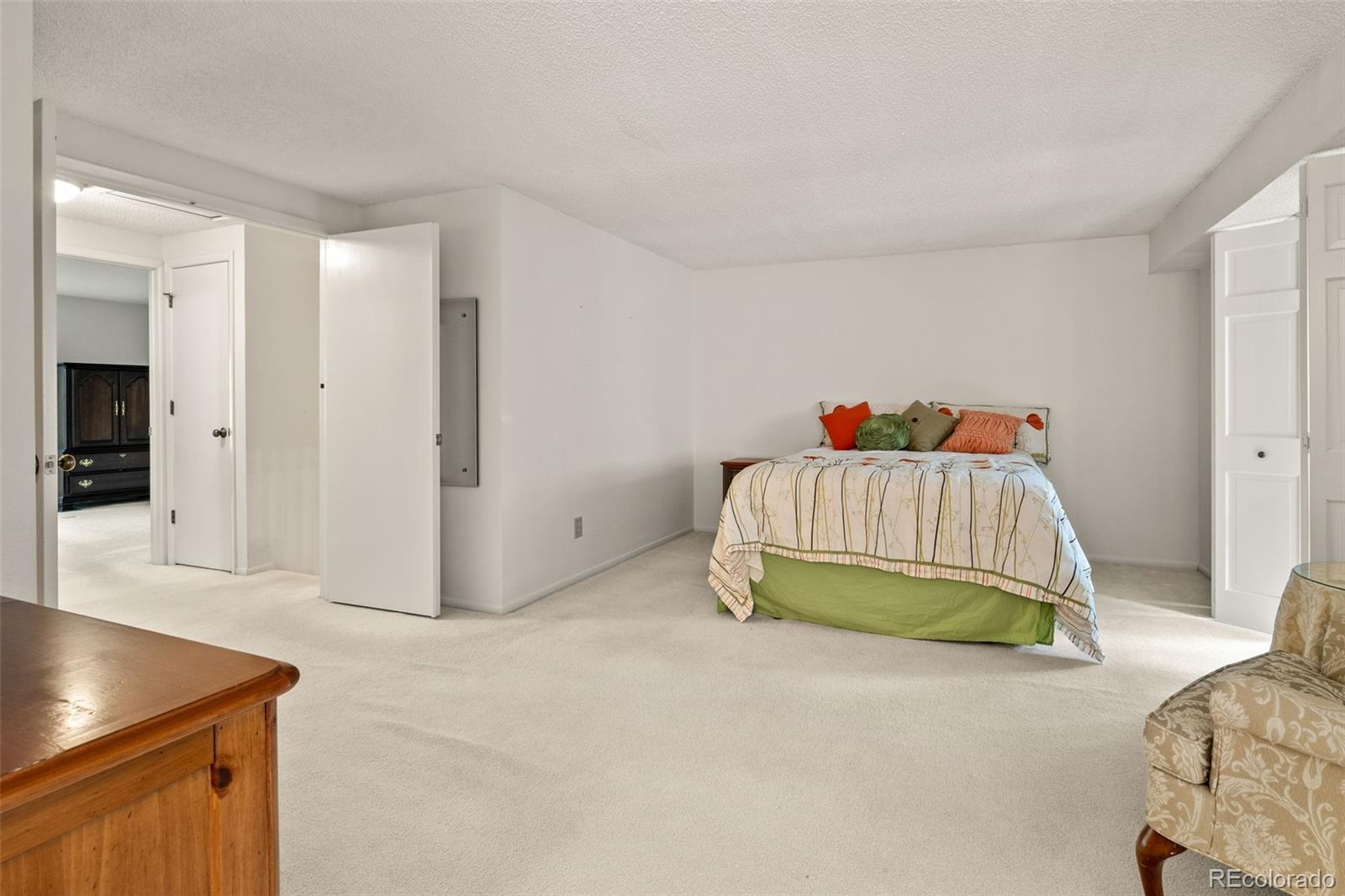 MLS Image #18 for 7761 s curtice drive,littleton, Colorado