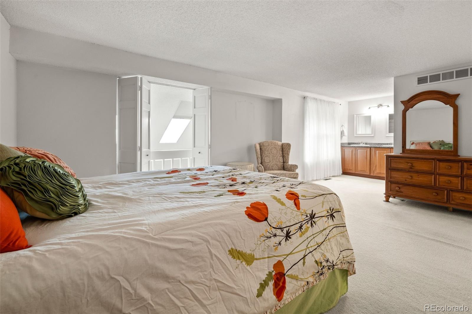 MLS Image #19 for 7761 s curtice drive,littleton, Colorado