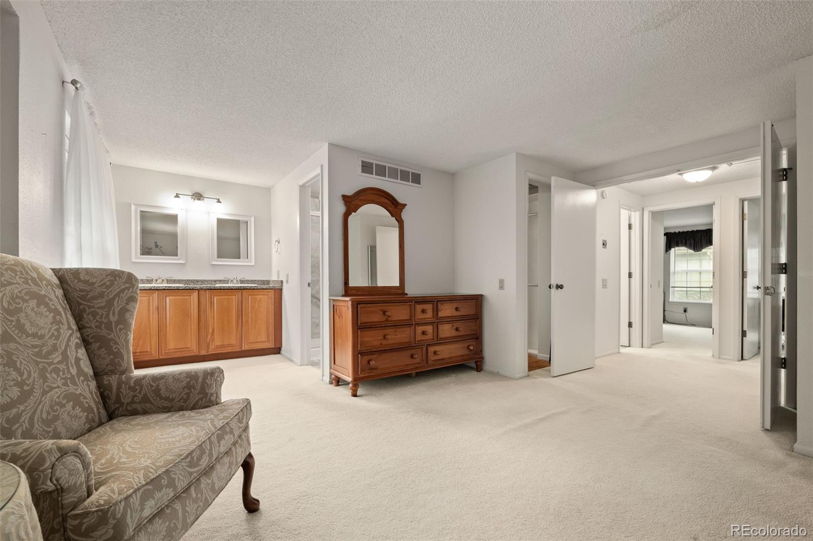 MLS Image #20 for 7761 s curtice drive,littleton, Colorado