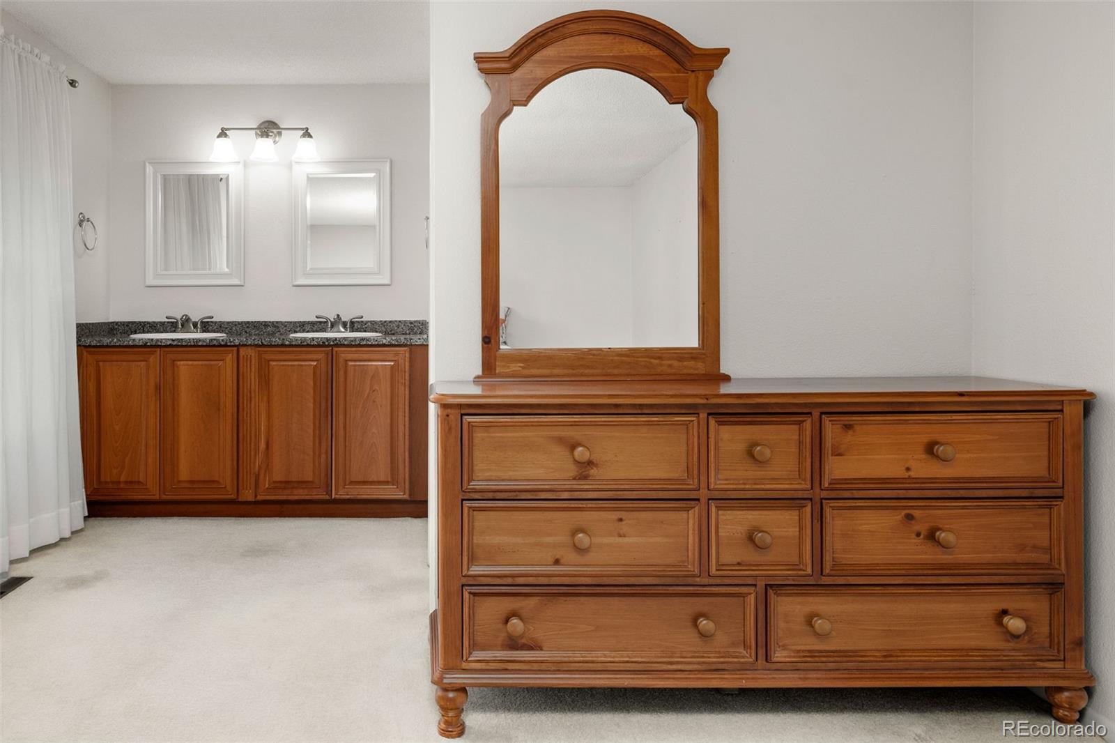 MLS Image #21 for 7761 s curtice drive,littleton, Colorado