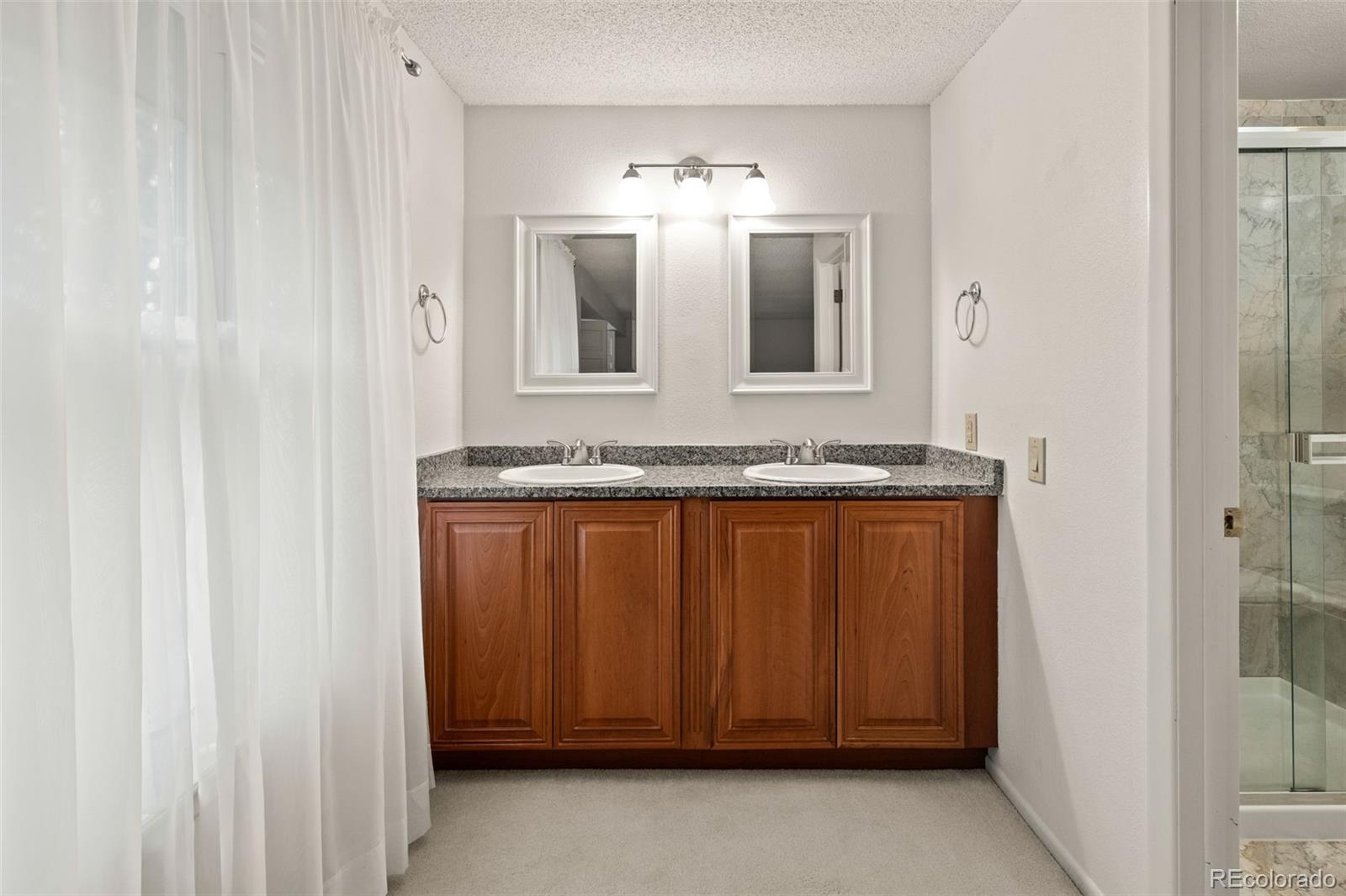 MLS Image #23 for 7761 s curtice drive,littleton, Colorado