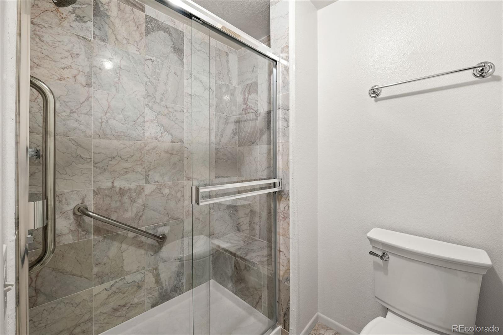 MLS Image #25 for 7761 s curtice drive,littleton, Colorado