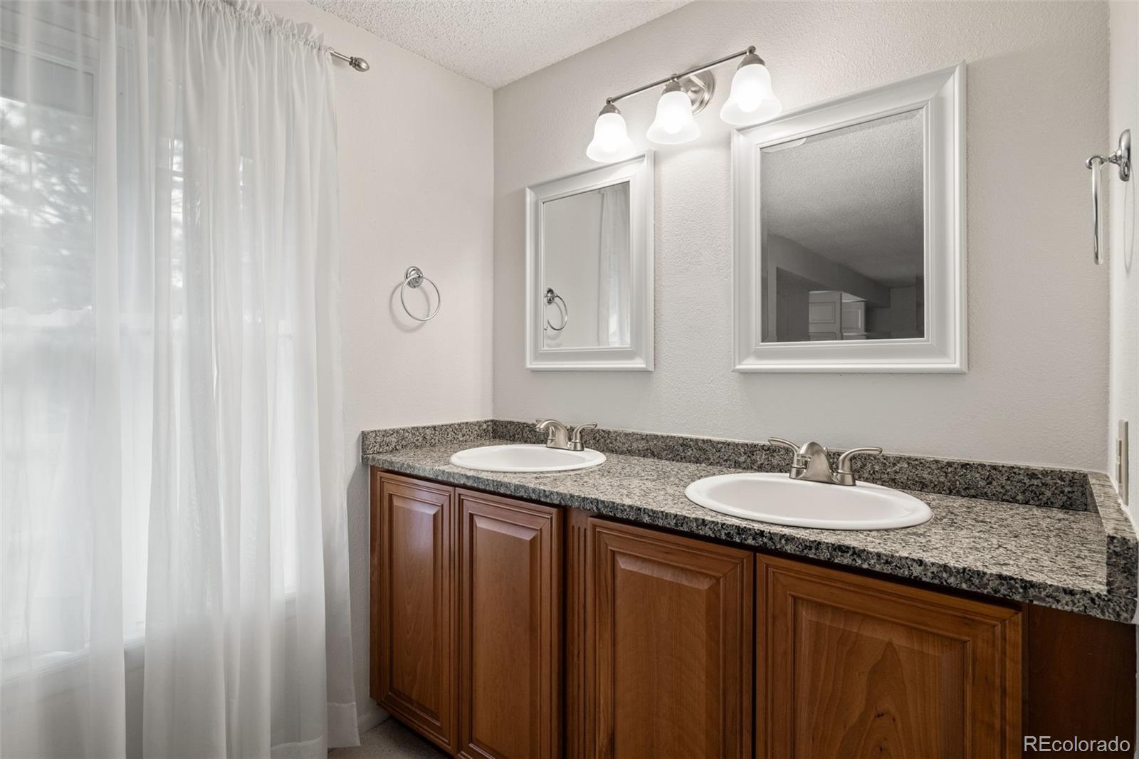MLS Image #26 for 7761 s curtice drive,littleton, Colorado