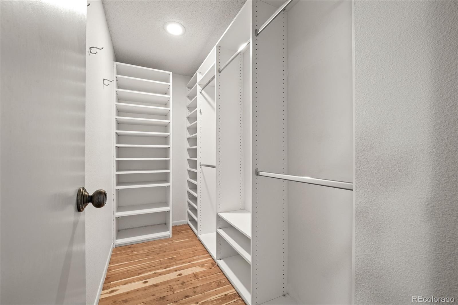 MLS Image #27 for 7761 s curtice drive,littleton, Colorado