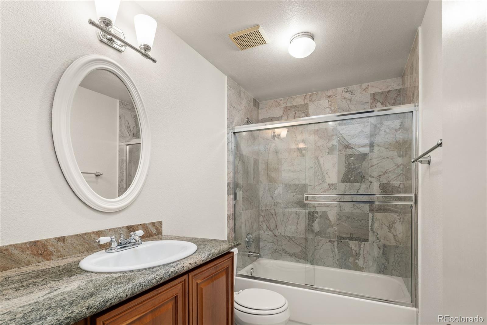 MLS Image #30 for 7761 s curtice drive,littleton, Colorado
