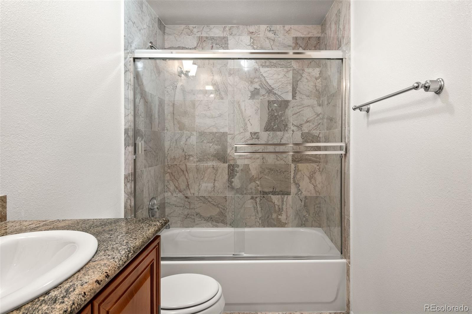 MLS Image #31 for 7761 s curtice drive,littleton, Colorado