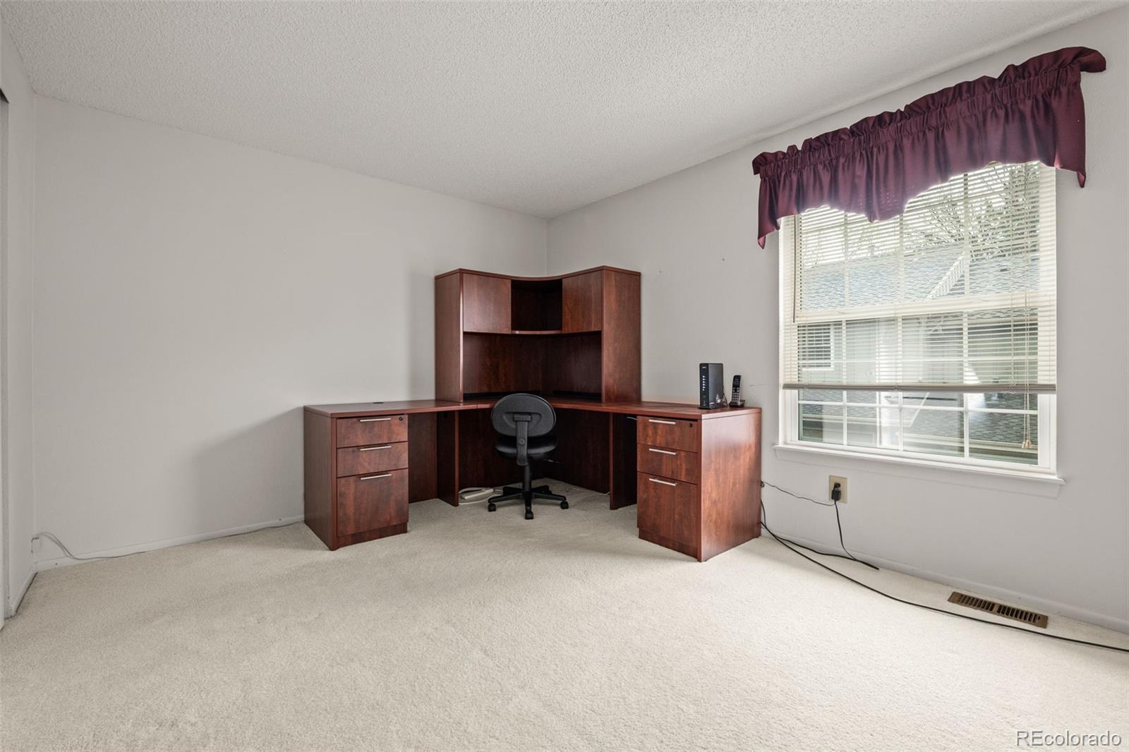MLS Image #32 for 7761 s curtice drive,littleton, Colorado