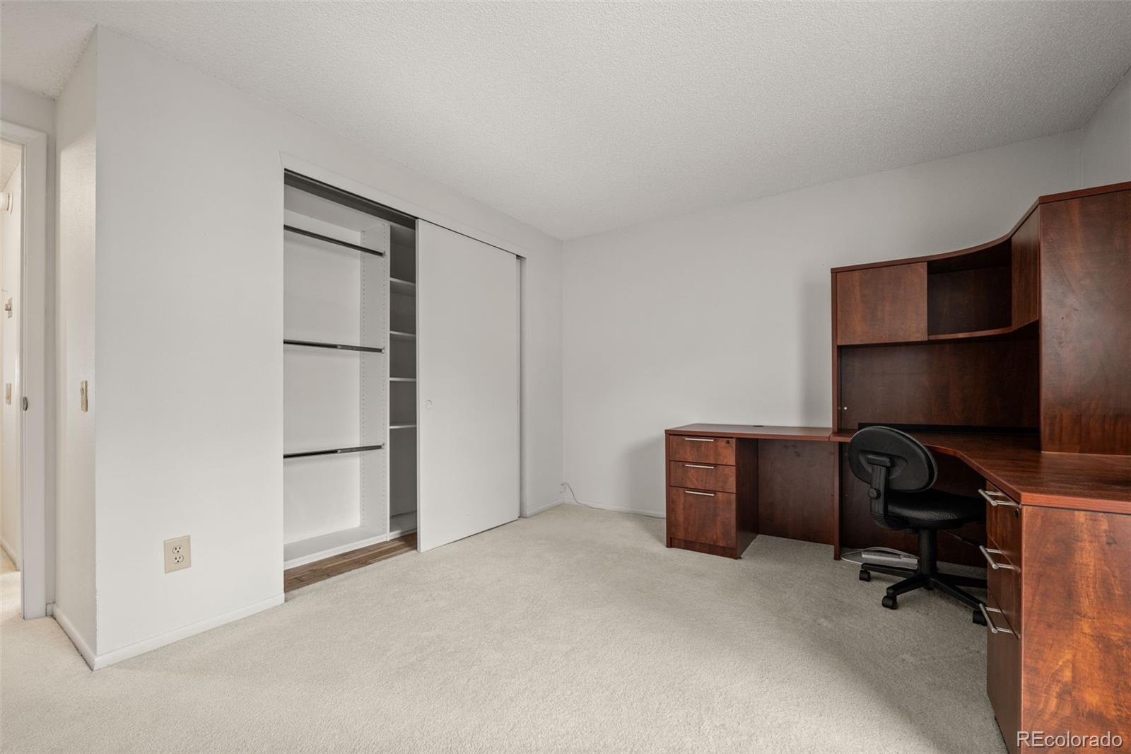 MLS Image #33 for 7761 s curtice drive,littleton, Colorado