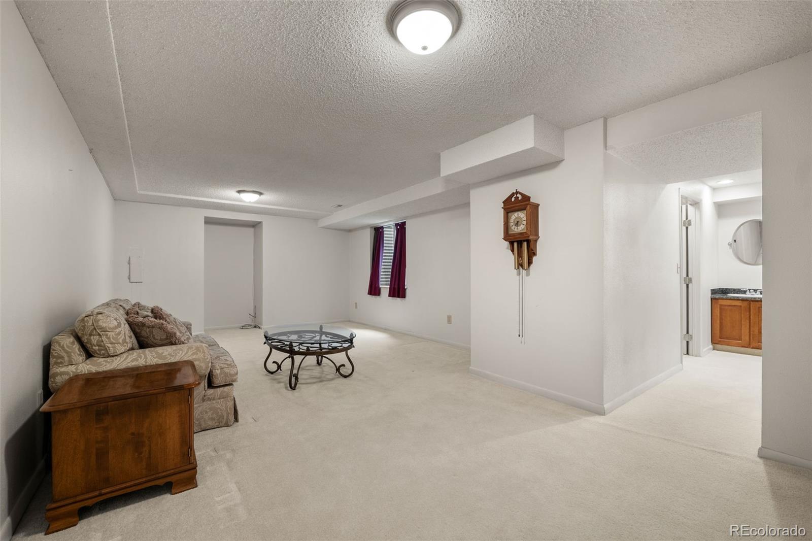 MLS Image #34 for 7761 s curtice drive,littleton, Colorado
