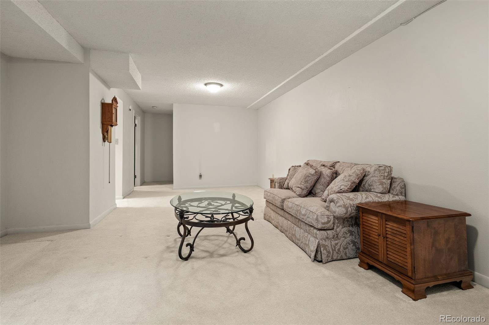 MLS Image #35 for 7761 s curtice drive,littleton, Colorado