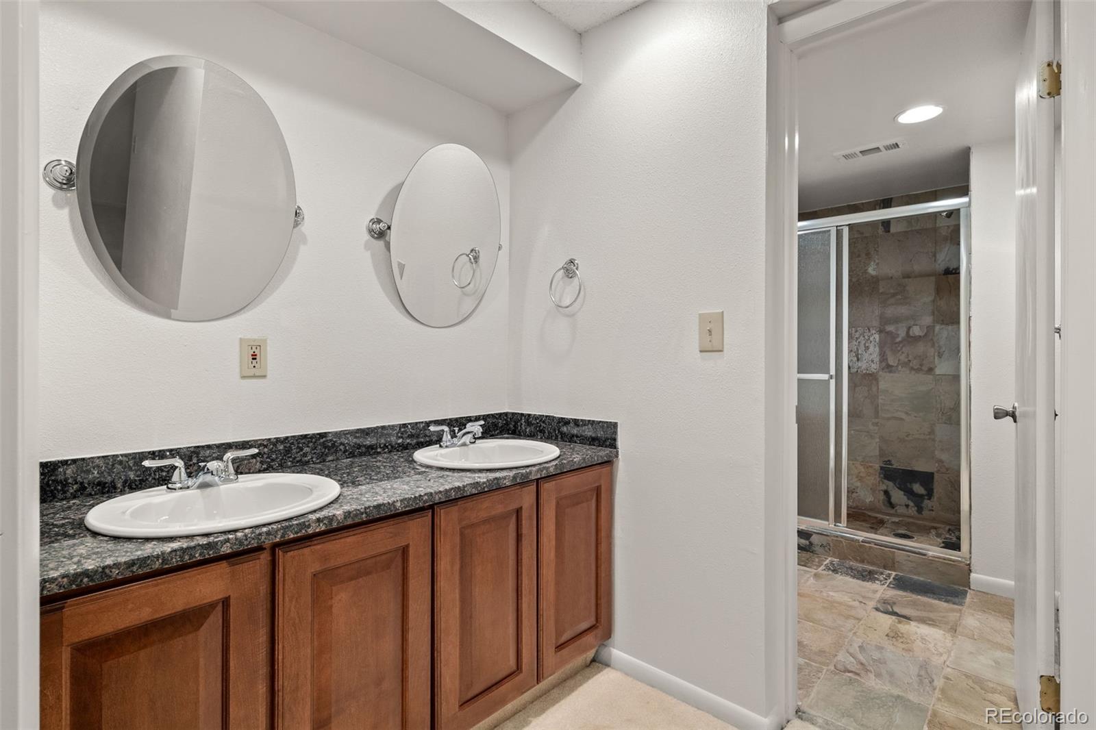MLS Image #36 for 7761 s curtice drive,littleton, Colorado