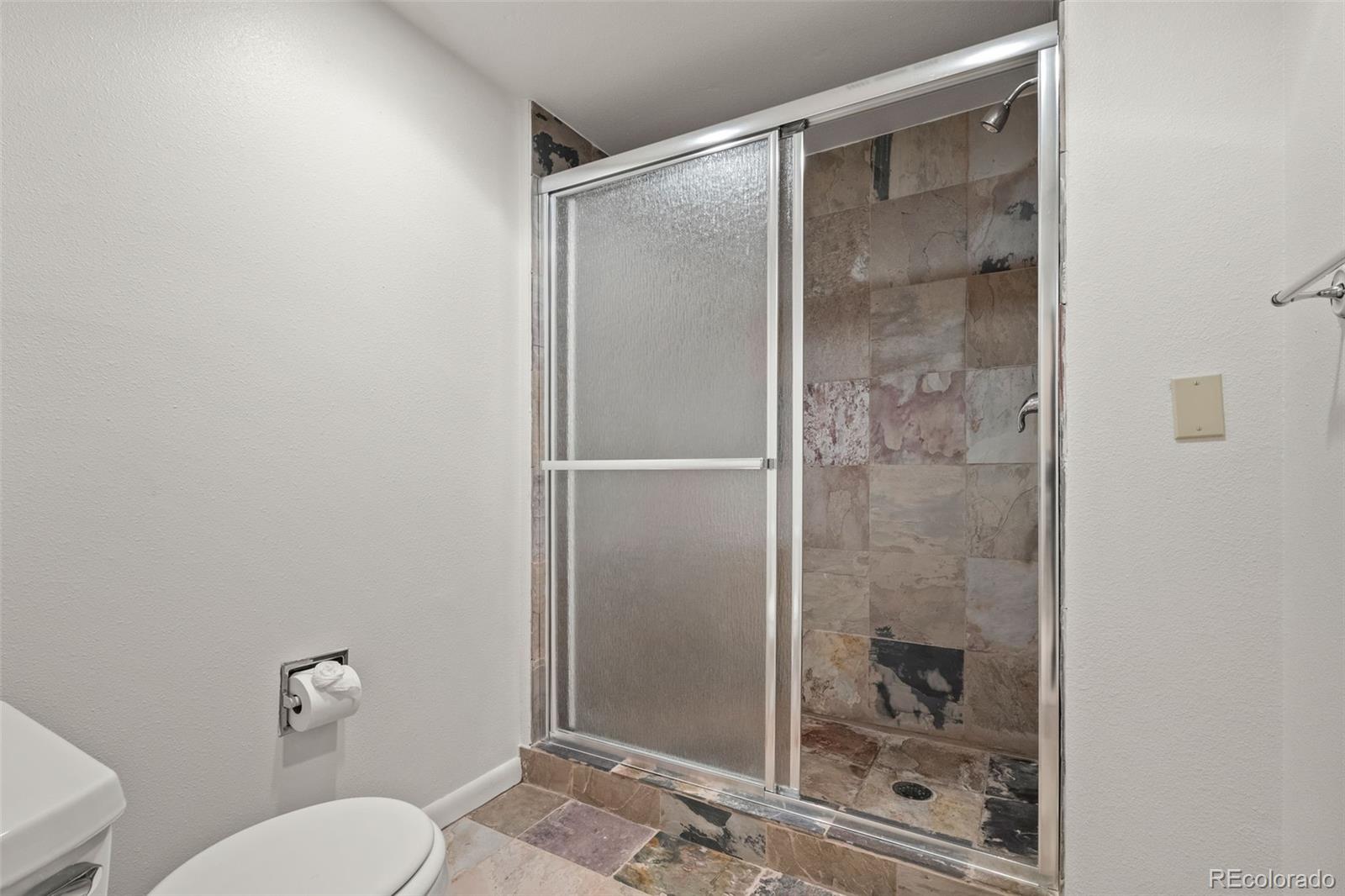 MLS Image #37 for 7761 s curtice drive,littleton, Colorado