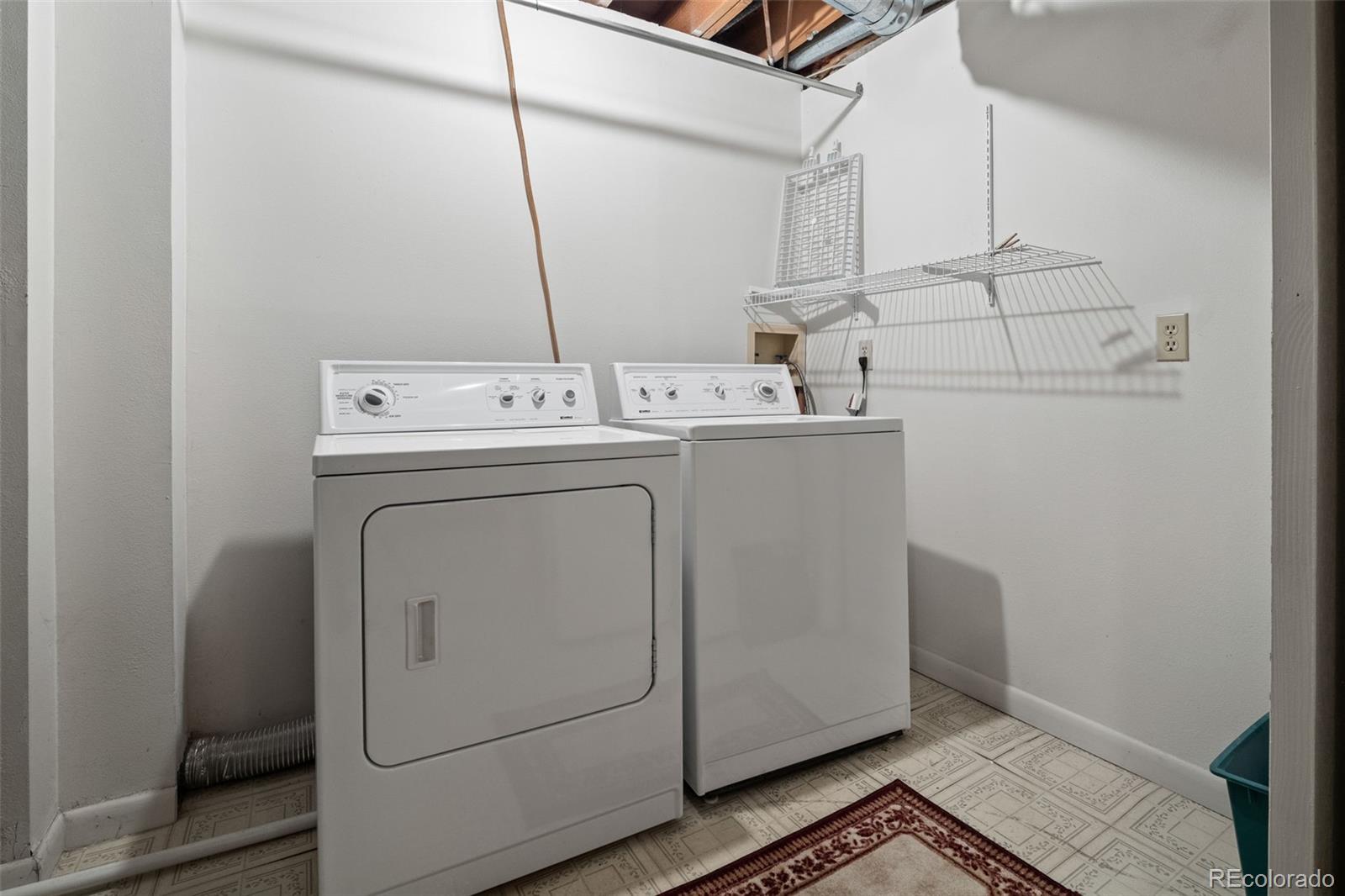 MLS Image #38 for 7761 s curtice drive,littleton, Colorado