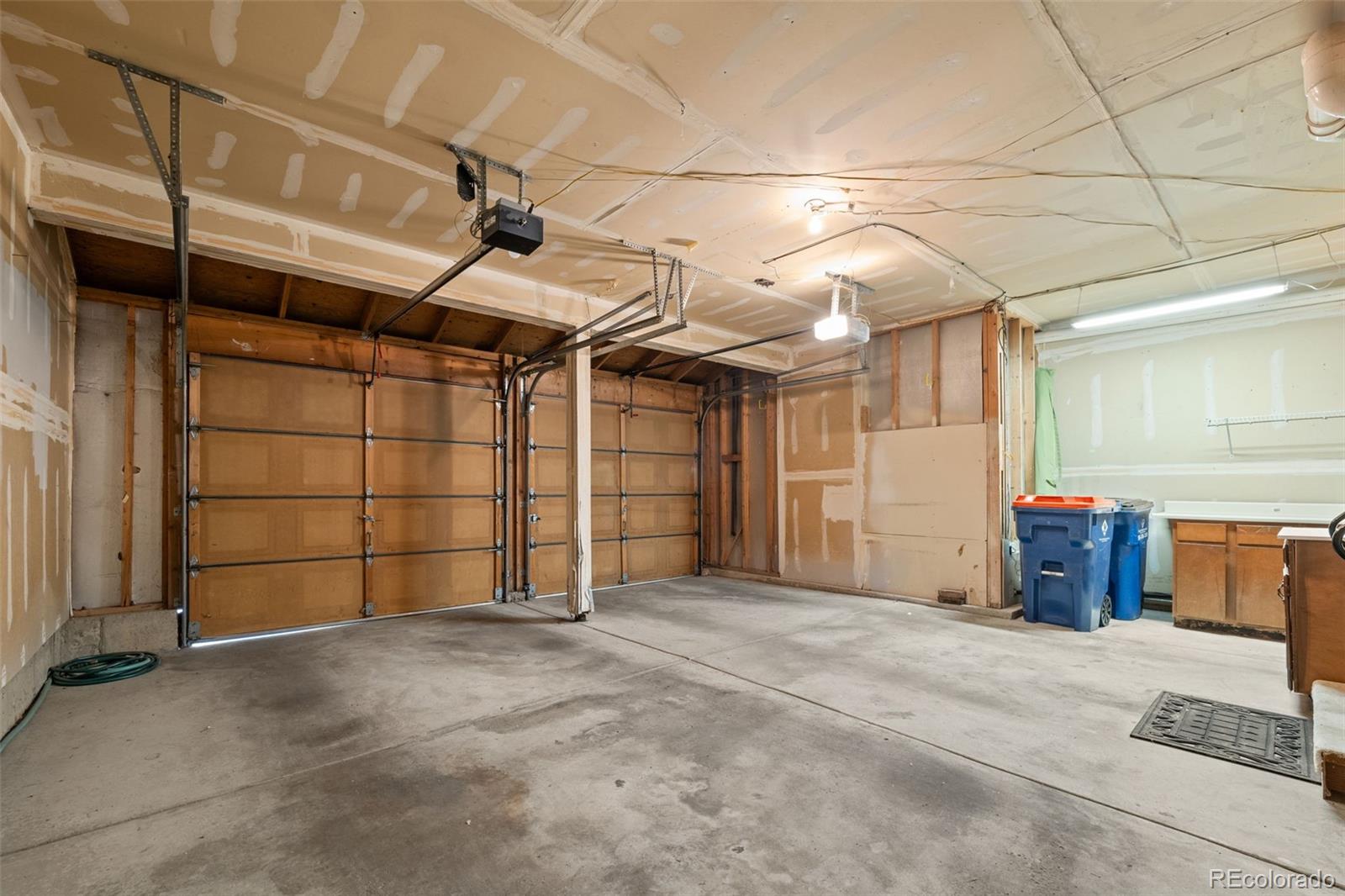 MLS Image #39 for 7761 s curtice drive,littleton, Colorado