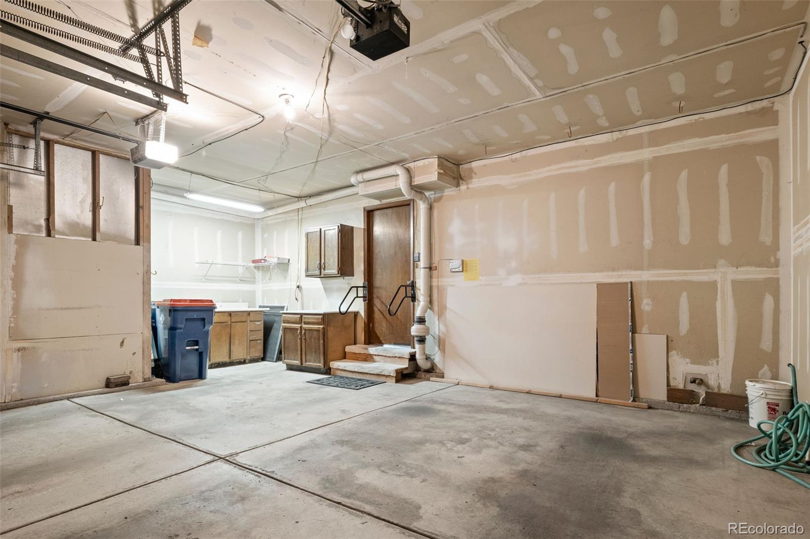 MLS Image #40 for 7761 s curtice drive,littleton, Colorado