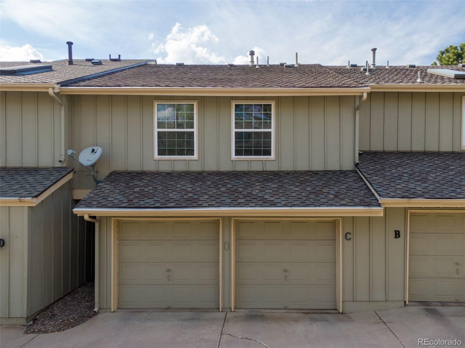 MLS Image #41 for 7761 s curtice drive,littleton, Colorado