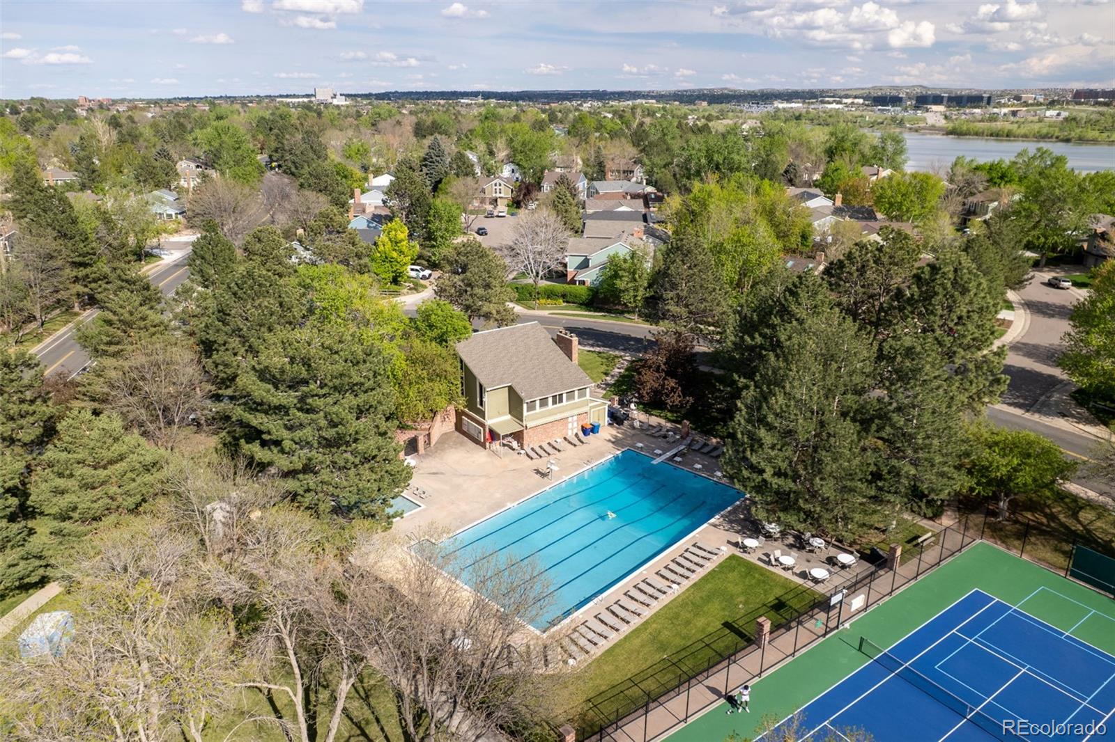 MLS Image #43 for 7761 s curtice drive,littleton, Colorado
