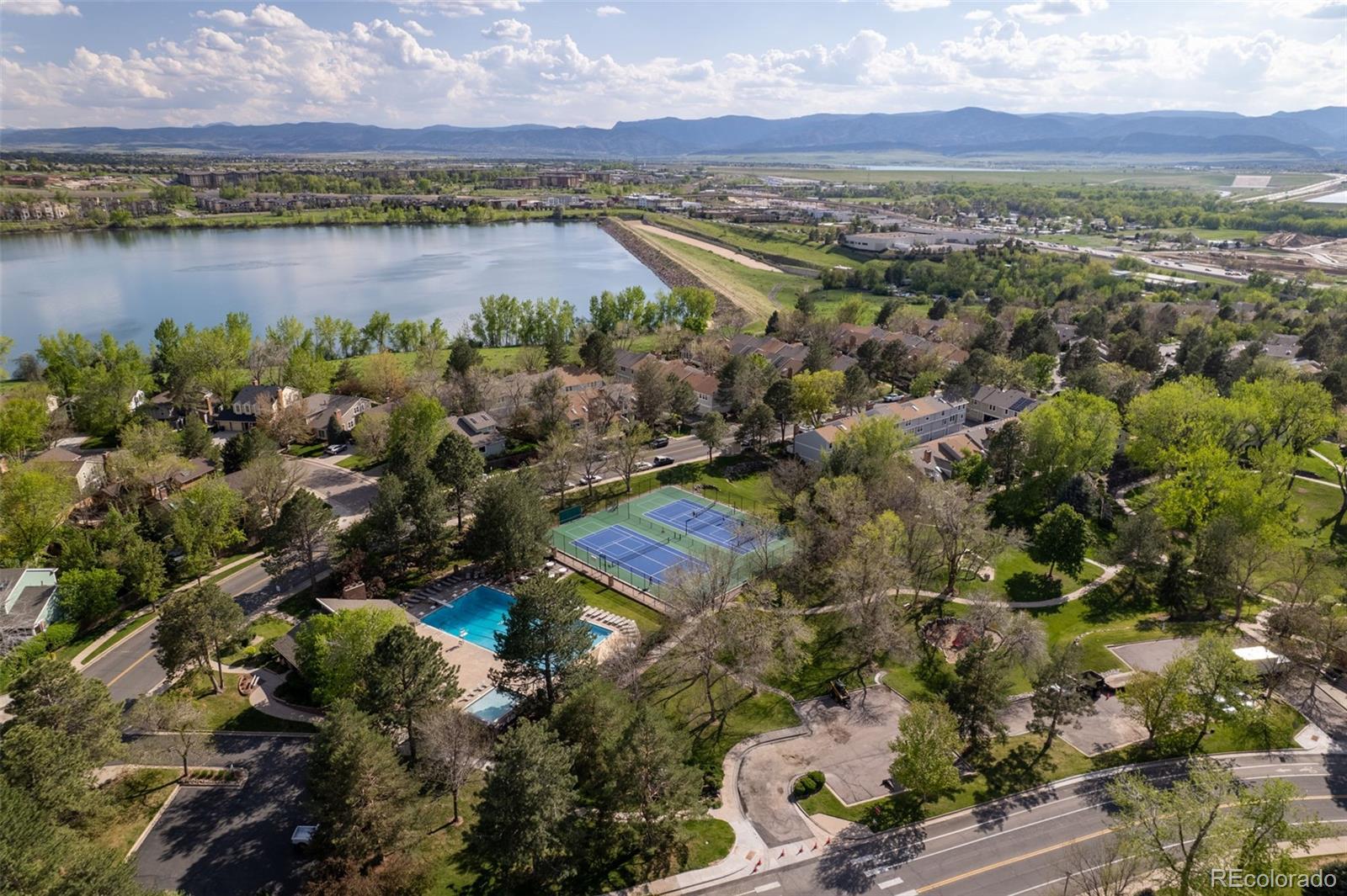 MLS Image #45 for 7761 s curtice drive,littleton, Colorado