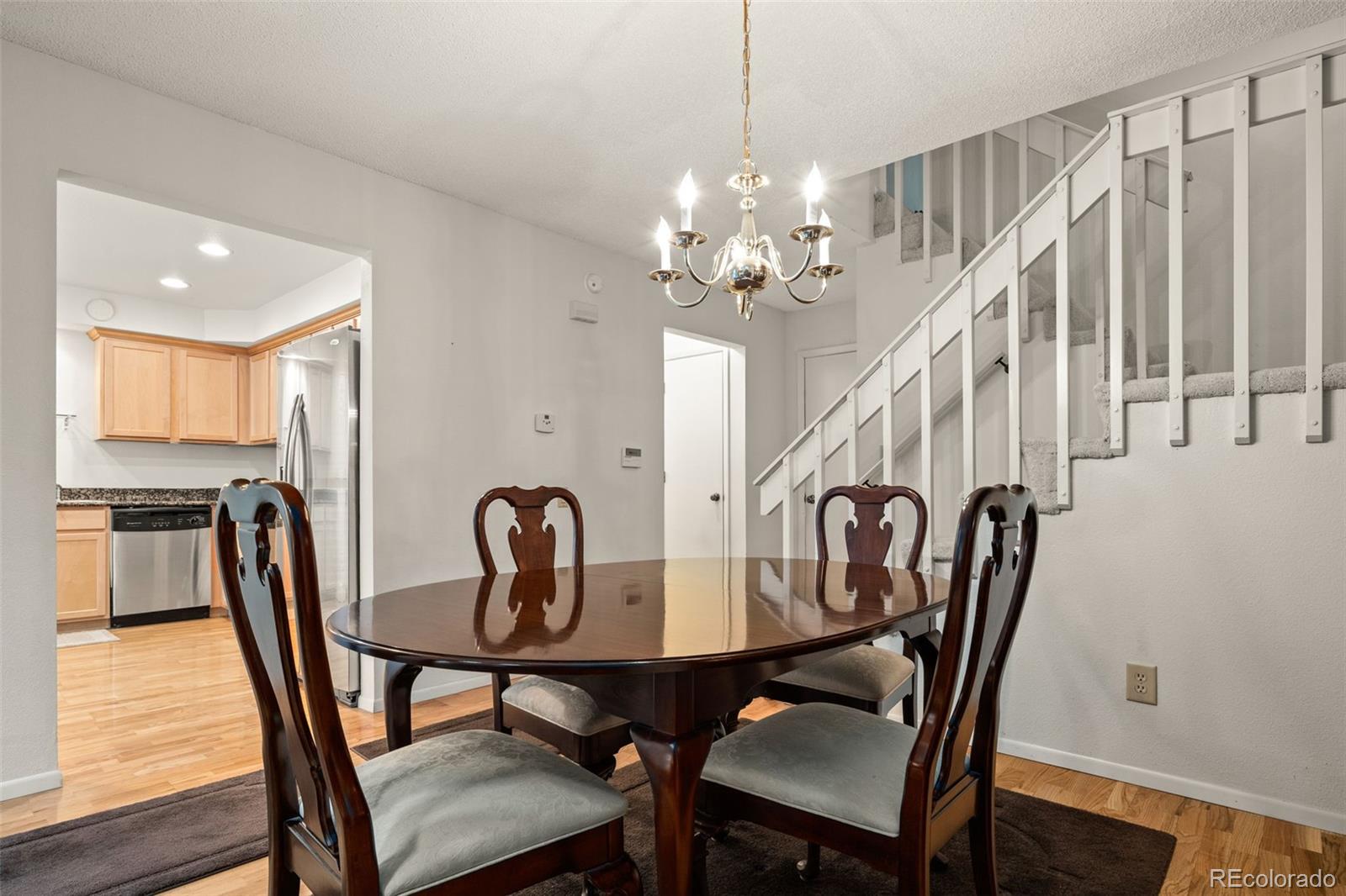 MLS Image #7 for 7761 s curtice drive,littleton, Colorado