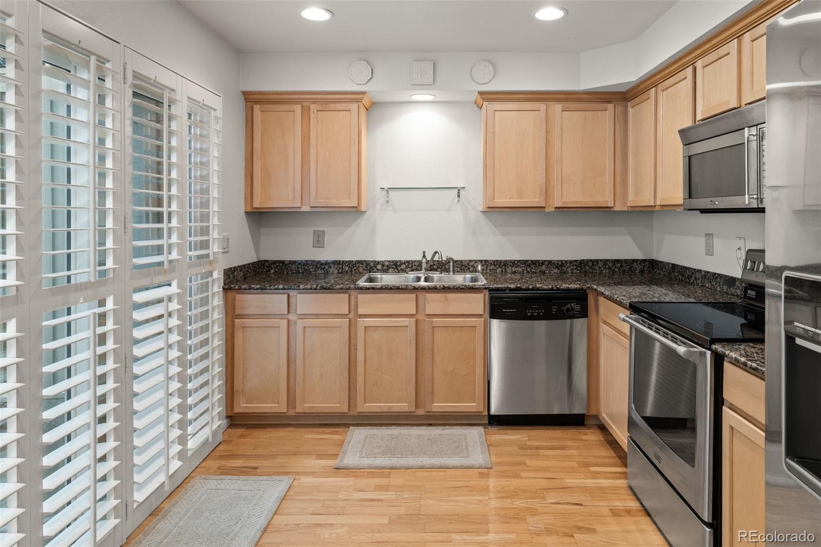 MLS Image #8 for 7761 s curtice drive,littleton, Colorado