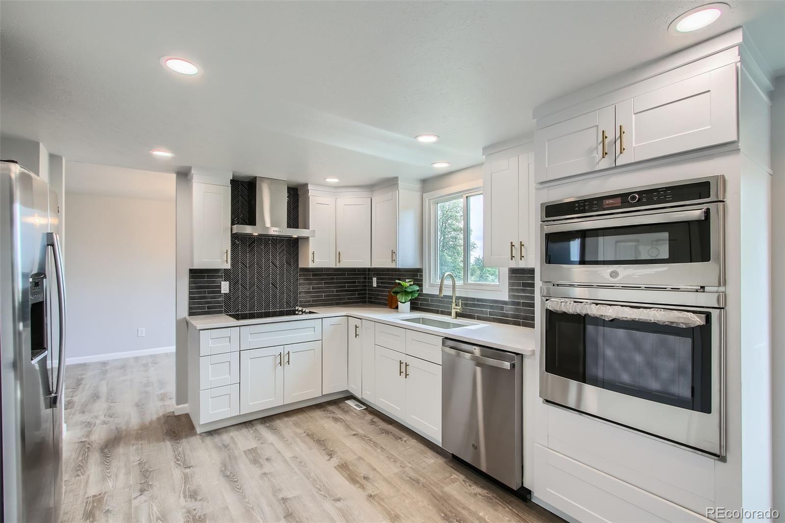 MLS Image #0 for 8897  wagner lane,westminster, Colorado