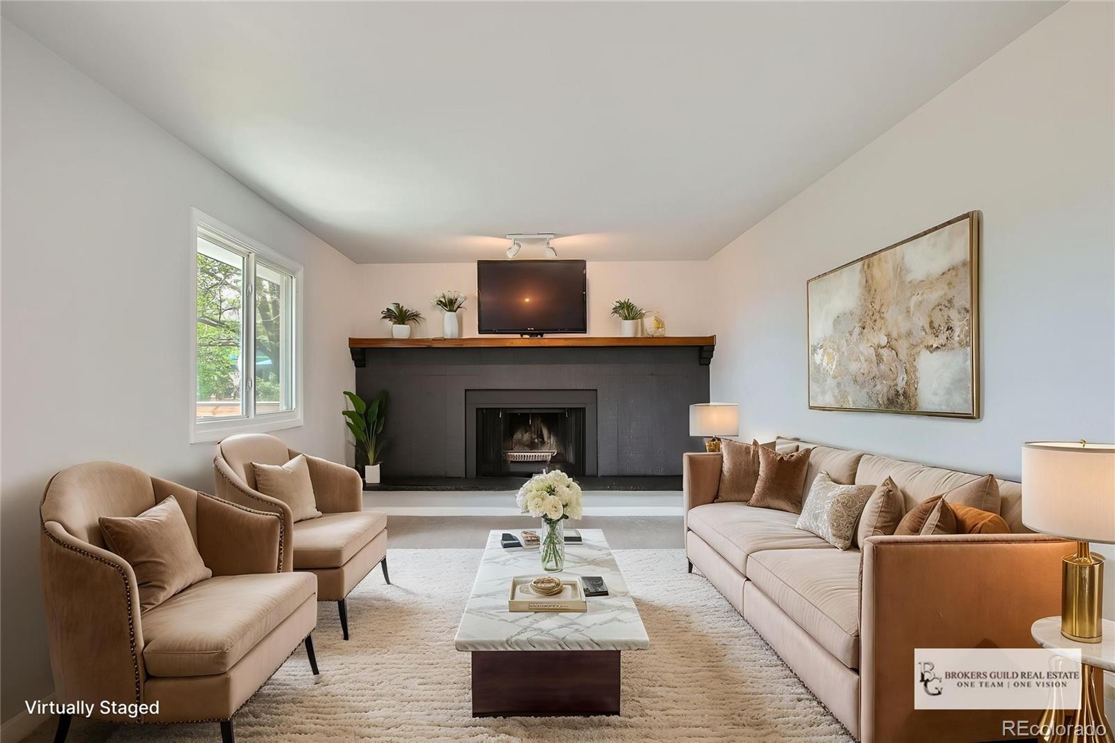 MLS Image #10 for 8897  wagner lane,westminster, Colorado