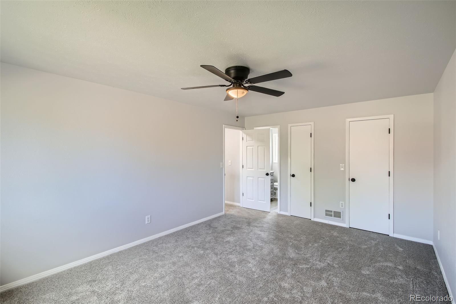 MLS Image #12 for 8897  wagner lane,westminster, Colorado