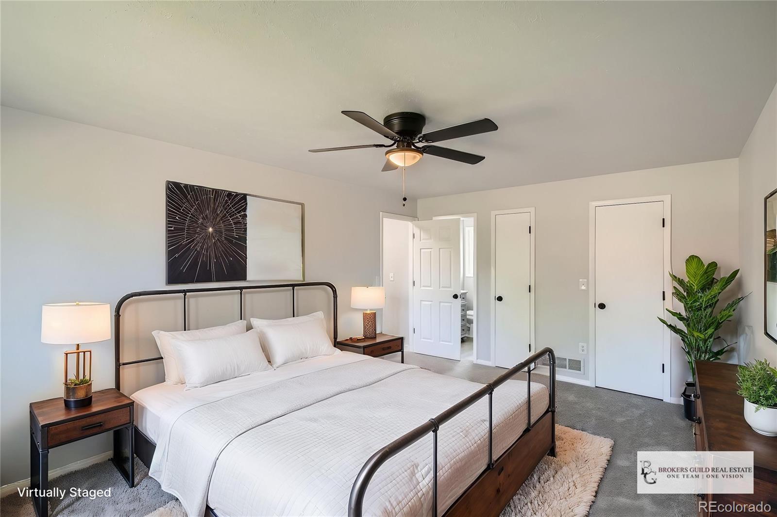 MLS Image #13 for 8897  wagner lane,westminster, Colorado