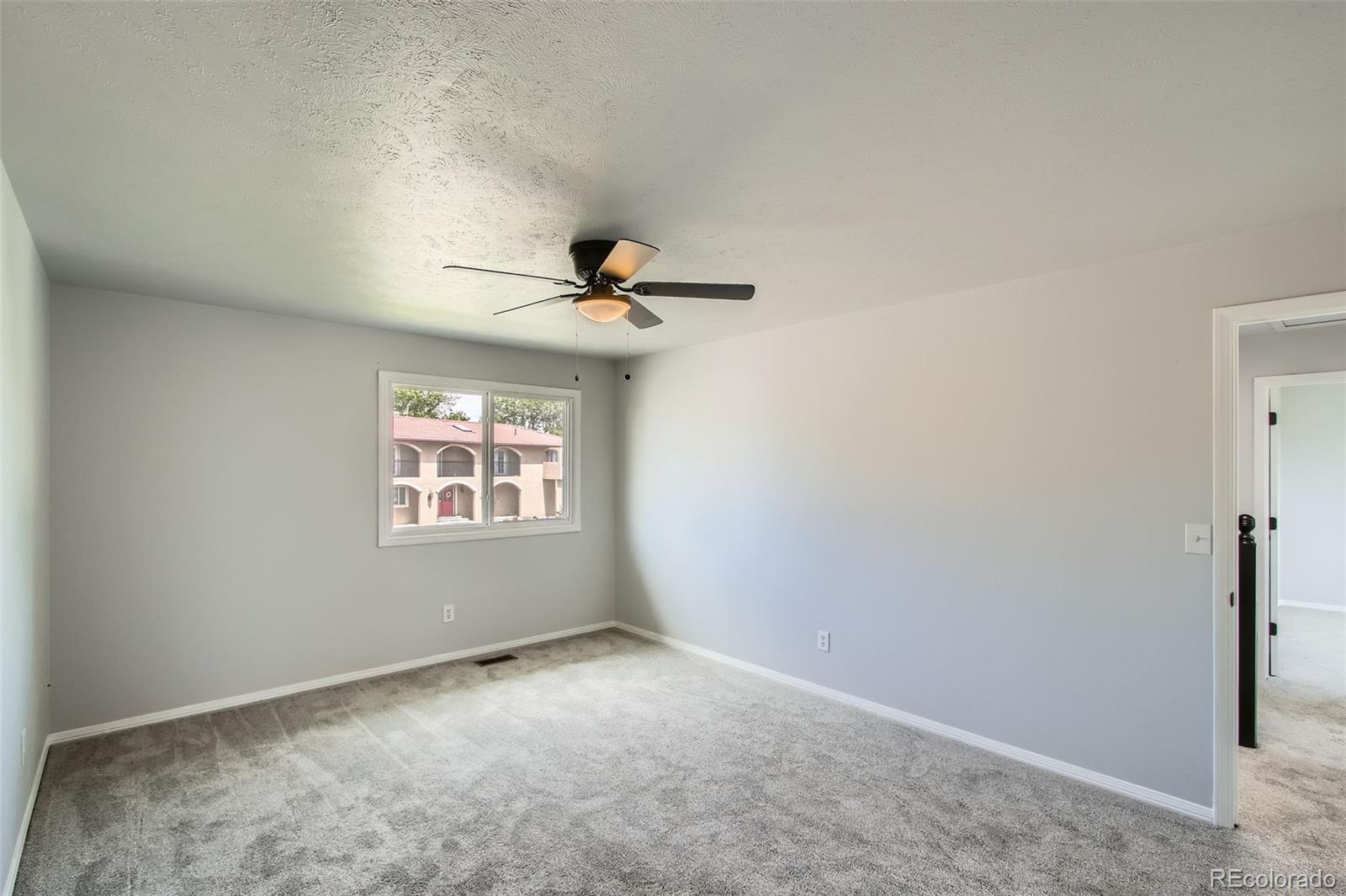 MLS Image #14 for 8897  wagner lane,westminster, Colorado