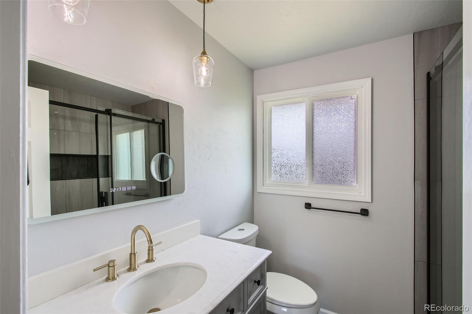 MLS Image #17 for 8897  wagner lane,westminster, Colorado
