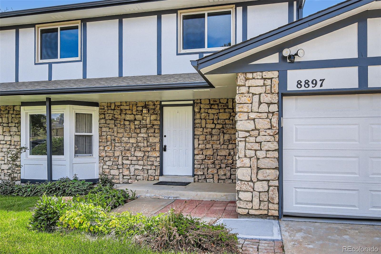 MLS Image #2 for 8897  wagner lane,westminster, Colorado